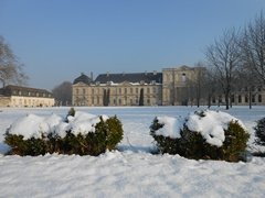 DSCN5652