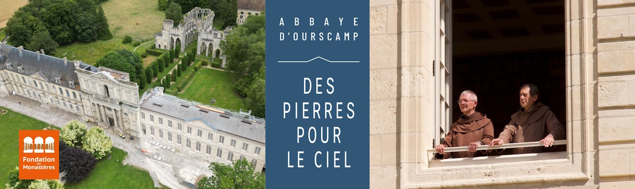 Pour l'hôtellerie … la dernière ligne droite !