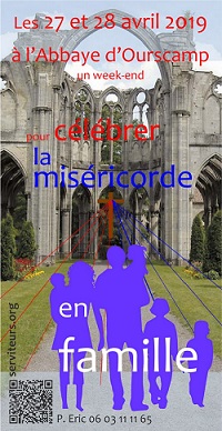We misericorde 200 par 388 We misericorde 200 par 388