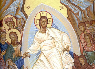La Résurrection, coeur de notre foi