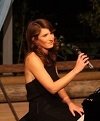 Stéphanie Lefebvre 7832308 100 par 120 Stéphanie Lefebvre 7832308 100 par 120