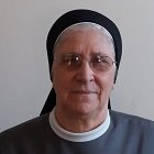 Soeur Armelle IMG 20221102 WA0001 140 par 140