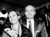 Claude et Caroline Boisselet 200 par 150 Claude et Caroline Boisselet 200 par 150