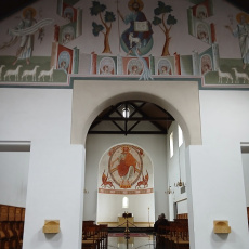 Abbaye Notre Dame de Leffe 750 par 1000 1000121092