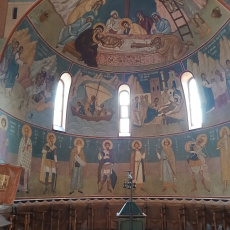 Abbaye Notre Dame de Leffe 750 par 1000 1000121098
