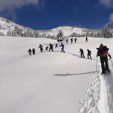 camp ski 2