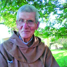 Frère Philippe