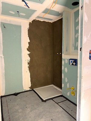 IMG 5010 Chambre 300 par 400