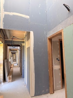 IMG 5011 Couloir 300 par 400