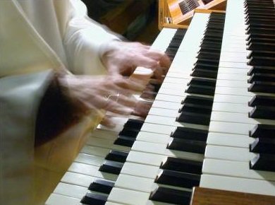 Ourscamp orgue claviers 390 par 290