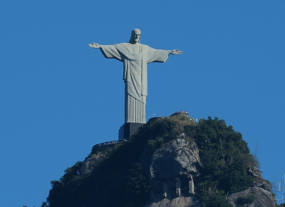 Suivre Jésus dans un monde bouleversé et malade