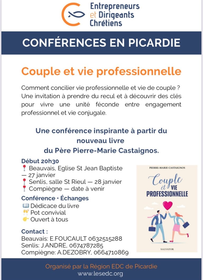 618488683 10237774666259971 6488838149073382765 n