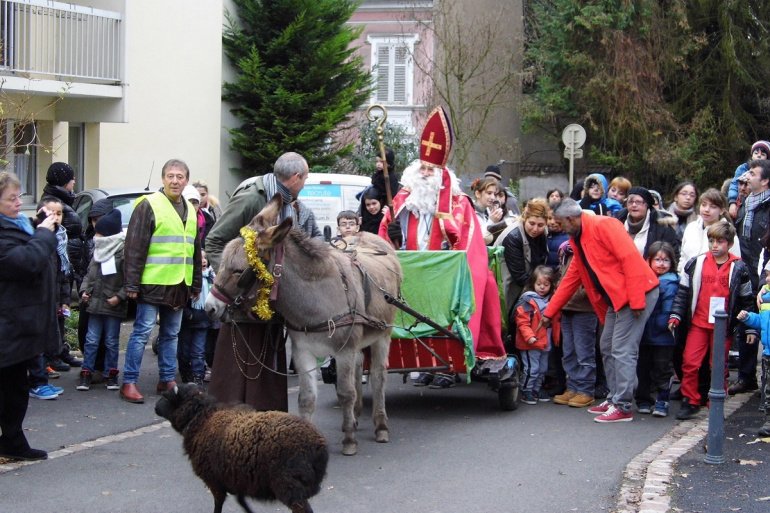 ODJ2 Procession st nicolas quartier ODJ 1200 par 800