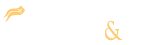 Serviteurs de Jésus & de Marie